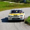 CW Fotos-Steiermark Rally 2011 160